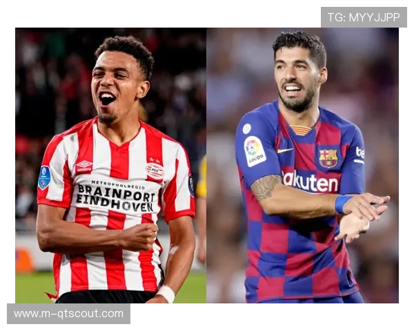 法甲青年军出场时间占比最高,攻防培养效率领先 法甲青年军出场时间占比最高,攻防培养效率领先