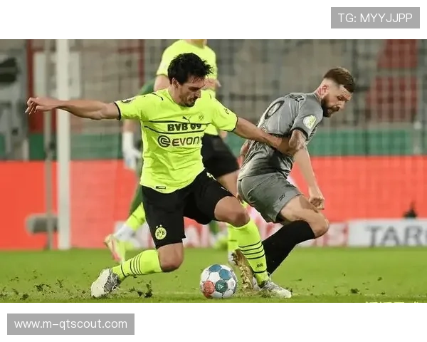 莱比锡红牛1-1圣保利：补时点球遭绝平，迪奥曼德破难救主