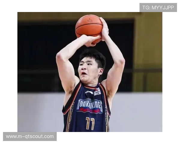 同曦一分险胜新疆，赵柏清关键上篮锁定胜局