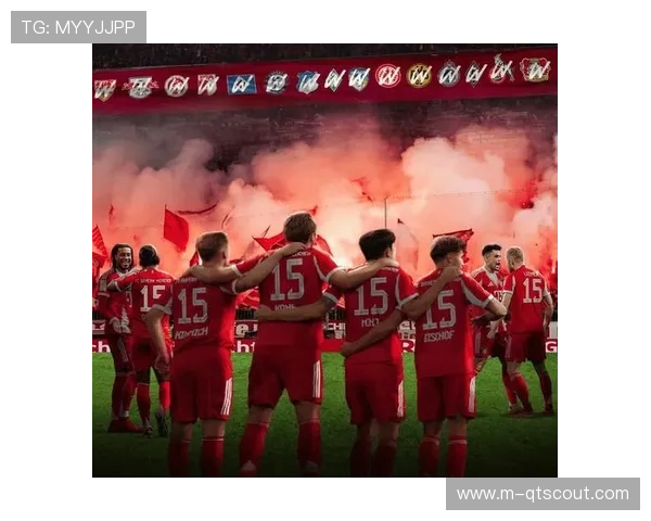 拜仁客场2-2平汉堡,连胜纪录终结且领先优势缩小 拜仁客场2-2平汉堡,连胜纪录终结且领先优势缩小