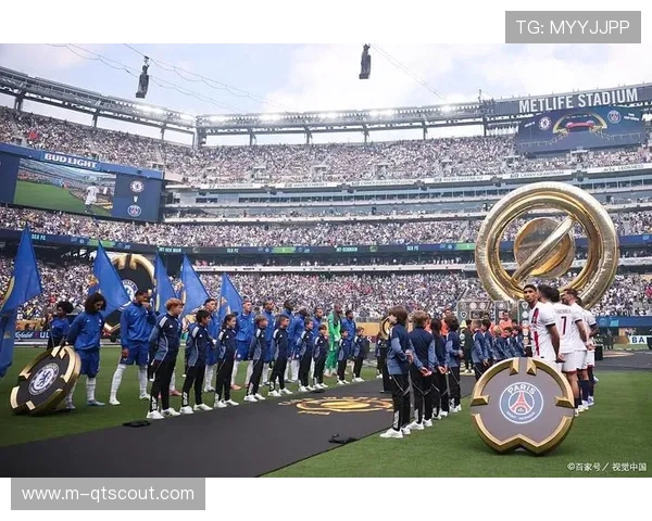 欧冠新赛制下转播收入创新高,英超五队全员晋级凸显商业价值 欧冠新赛制下转播收入创新高,英超五队全员晋级凸显商业价值