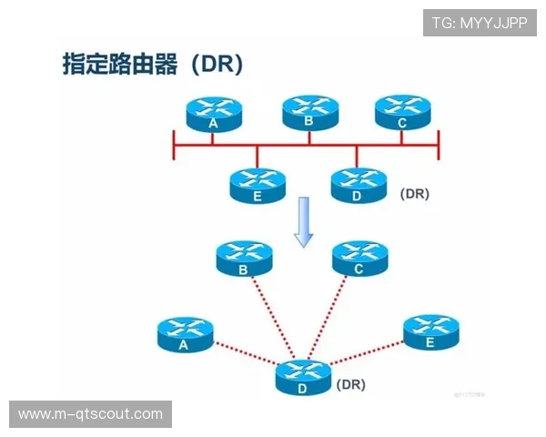 加密分发协议在当前周期内得到强化 确保了体育商业生态版权信号的传输主权