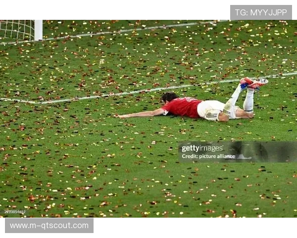 德甲俱乐部联合发起“绿色球场”倡议，减少赛事碳足迹