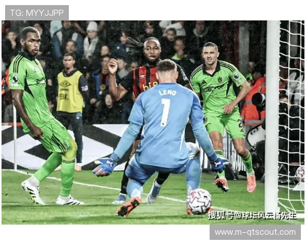 曼城3-0轻取富勒姆，塞梅尼奥传射建功缩小与榜首分差