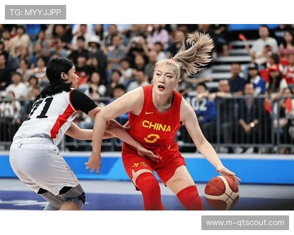 李梦国内续约遇波折，四川女篮年薪降至300-350万