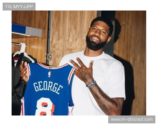 杰伦-威廉姆斯火线回归雷霆,弗朗茨-瓦格纳复出在望,保罗-乔治遗憾缺席 杰伦-威廉姆斯火线回归雷霆,弗朗茨-瓦格纳复出在望,保罗-乔治遗憾缺席