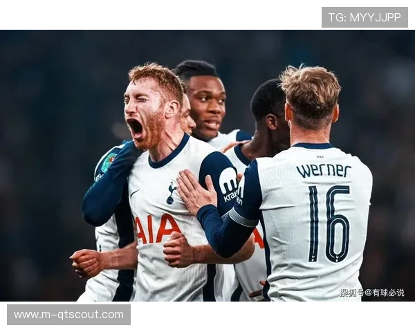 热刺五后卫阵型迎战纽卡斯尔，波斯特科格鲁战术调整