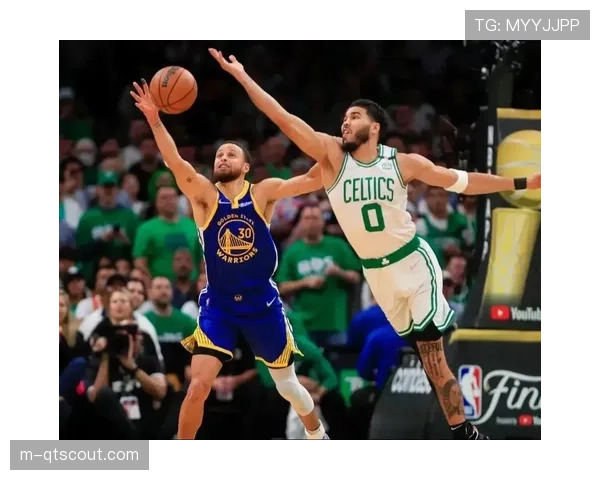 勇士对阵凯尔特人前瞻：攻防节奏与转换得分成胜负关键手