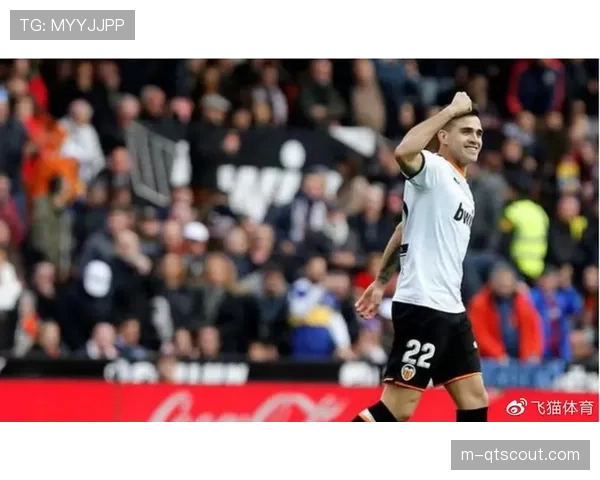 深度报道：沙特资本持续关注，塞尔塔与瓦伦西亚成为潜在收购目标