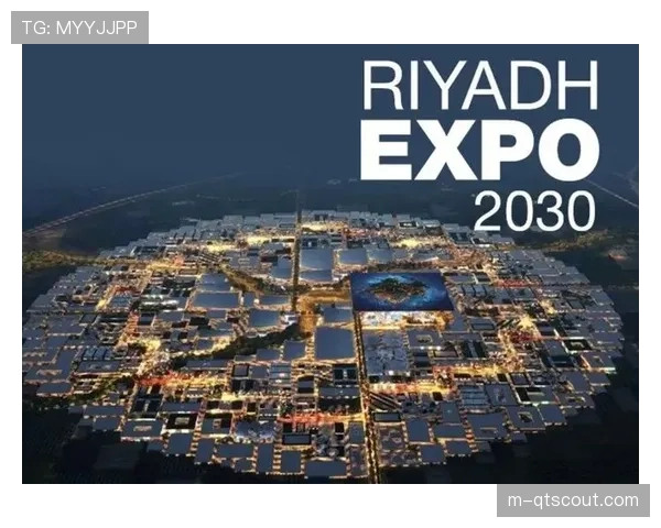 沙特公共投资基金（PIF）否认将收购埃弗顿俱乐部