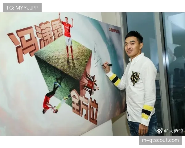 专访体能教练：如何为老将球员设计专项训练，以维持转换速度