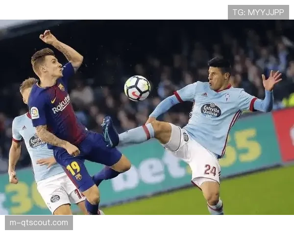 贝蒂斯2-2绝平塞维利亚，安达卢西亚德比以平局收场