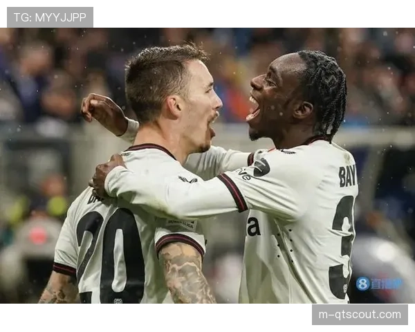 独家对话弗林蓬：谈从曼城青训到德甲最佳边翼卫的成长之路