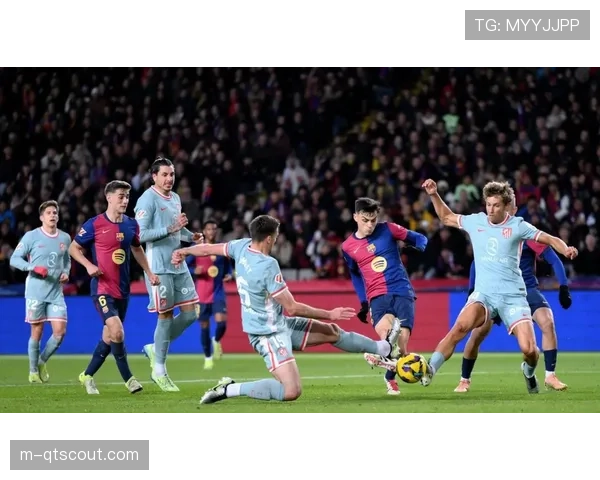 德转发布五大联赛防守榜：阿森纳、科莫并列场均失球0.69粒，AC米兰0.77粒位列第三